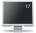 LCD-AS171M-Cの商品画像