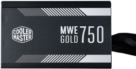 MWE Gold 750 MPY-7501-ACAAG