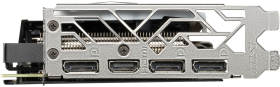 GeForce RTX 2060 SUPER ARMOR OC [PCIExp 8GB]
