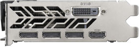ASRock Phantom Gaming D Radeon RX570 4G [PCIExp 4GB]