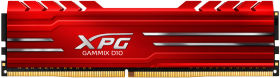 AX4U3200316G16-DR10 [DDR4 PC4-25600 16GB 2枚組]
