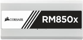 RM850x CP-9020156-JP [White]