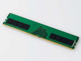 EW3200-16G/RO [DDR4 PC4-25600 16GB]