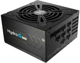 Hydro G PRO ATX3.0(PCIe5.0) 1000W HG2-1000.GEN5