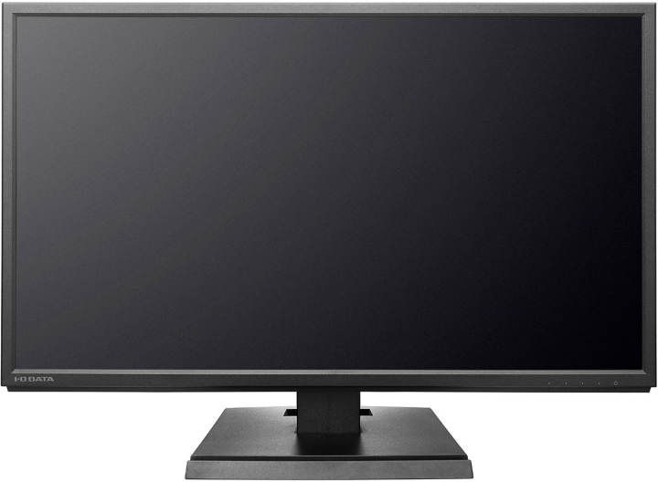 LCD-AH241XDB-A [23.8インチ ブラック]の画像