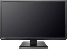 LCD-AH241XDB-A [23.8インチ ブラック] 画像