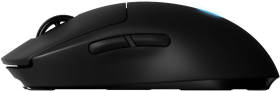 PRO LIGHTSPEED Wireless Gaming Mouse G-PPD-002WL