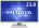 LCD-CF241EDW [23.8インチ ホワイト] 画像#8