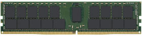 キングストン KSM32RD4/64HCR [DDR4 PC4-25600 64GB ECC Registered]