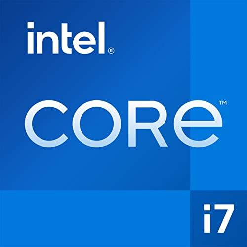 IntelのCPU Core i7 12700KFの詳細スペック・ベンチマーク・価格