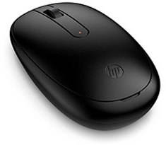 HP 240 Bluetooth マウス