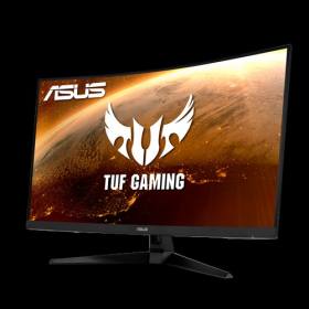 TUF Gaming VG328H1B 画像