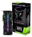 Gainward GeForce RTX 3080 Phantom NED3080U19IA-1020P