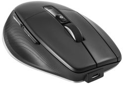CadMouse Pro Wireless Left 3DX-700079