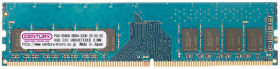 センチュリーマイクロ CK8GX2-D4UE3200H [DDR4 PC4-25600 8GB 2枚組 ECC]