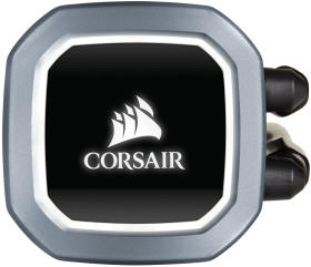 Corsair H60(2018) CW-9060036-WW