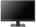 LCD-AD194EB [18.5インチ ブラック]の商品画像