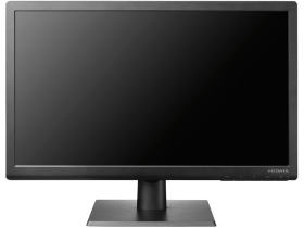 LCD-AD194EB [18.5インチ ブラック] 画像