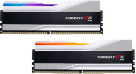 F5-7600J3646G16GX2-TZ5RS [DDR5 7600MT/s 16GB 2枚組]