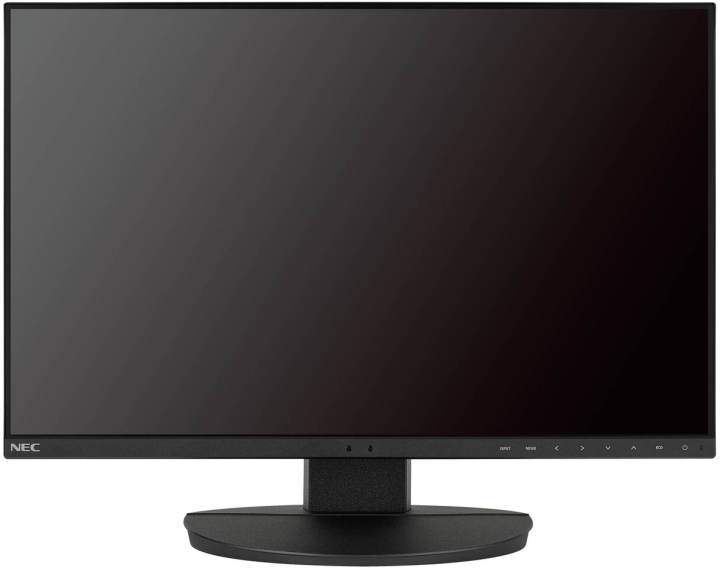 MultiSync LCD-EA231WU-BK [22.5インチ]の画像