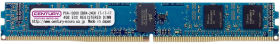 CD4G-D4RE2400VL81 [DDR4 PC4-19200 4GB ECC Registered]