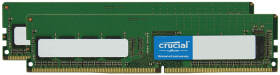 CFD Selection W4U2666CM-16G [DDR4 PC4-21300 16GB 2枚組]