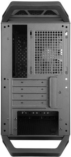 MasterBox Q300P MCB-Q300P-KANN-S02