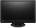 ThinkCentre Tiny-in-One 23 10DQPAR6JP 画像#1