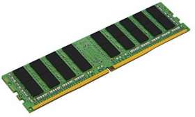 KTH-PL432/64G [DDR4 PC4-25600 64GB ECC Registered]