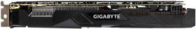 GV-N1070WF2OC-8GD [PCIExp 8GB]