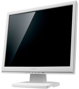 LCD-A176GEW-P 画像
