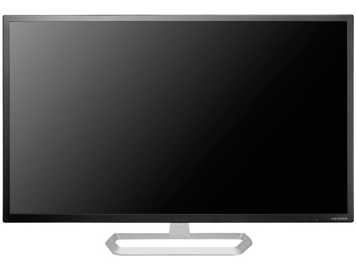 LCD-MQ322XDB [31.5インチ ブラック]の画像