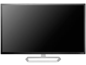 LCD-MQ322XDB [31.5インチ ブラック] 画像