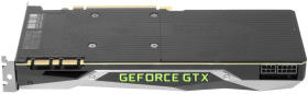 GALAX GF PGTX1080TI/11GD5 [PCIExp 11GB]