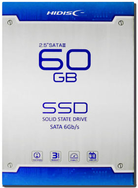 HDSSD-SMIN60G