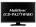 MultiSync LCD-PA271W(BK)の商品画像