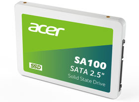 SA100 SA100-480GB