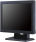 DuraVision FDX1501-A FDX1501-ABK 画像#2