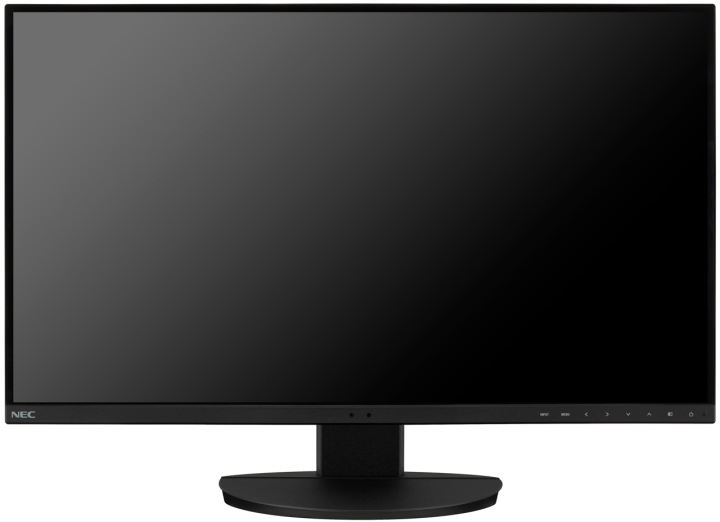 MultiSync LCD-EA271U-BK [27インチ]の画像