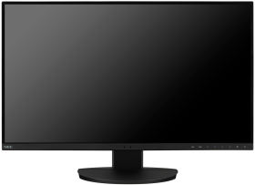 MultiSync LCD-EA271U-BK [27インチ] 画像