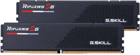 F5-5600J2834F16GX2-RS5K [DDR5 PC5-44800 16GB 2枚組]
