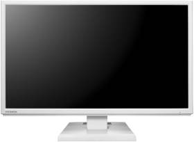 LCD-AD223EDW [21.5インチ ホワイト] 画像