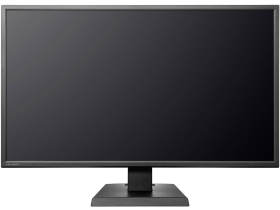 LCD-M4K321XVB [31.5インチ ブラック] 画像
