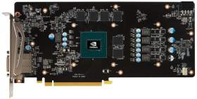 GTX 1060 ARMOR 6G OCV1 [PCIExp 6GB]