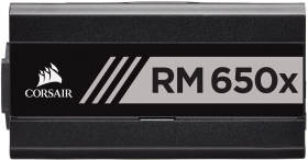 RM650x CP-9020178-JP