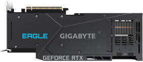 GV-N3080EAGLE OC-10GD [PCIExp 10GB]