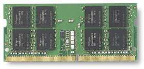 KVR26S19S8/8 [SODIMM DDR4 PC4-21300 8GB]