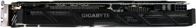 GV-N1060G1 GAMING-6GD [PCIExp 6GB]