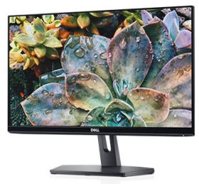 Dell 21.5インチ SE2219H IPS ディスプレイ