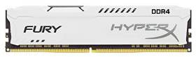 HX424C15FW2/8 [DDR4 PC4-19200 8GB]